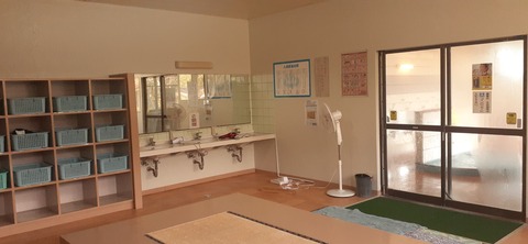 241-224(30-29)奥霧島御池キャンプ場②1126_094339