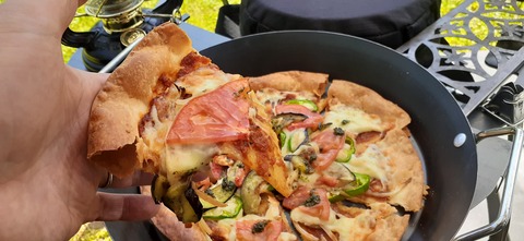 205-189(47-46)ラピュタファーム422_141505