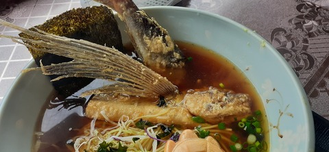 258-239(47-44)オーシャンビュー429_124934