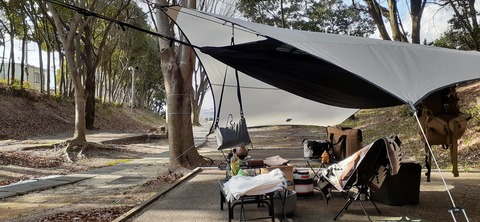 140-125(39-39)まどかパーク5_153014