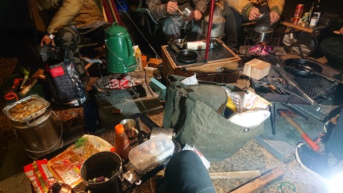 85-71(40-35)ゴンドーシャロレー712