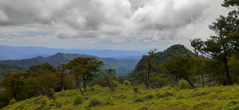 168-153(10-10)英彦山登山731_141548