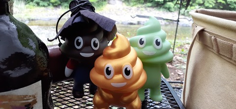 157-142(56-56)日之影キャンプ村506_144531