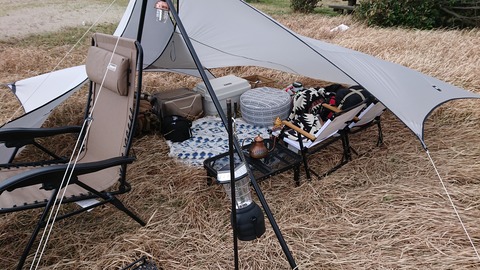 89-75(44-39)二位ノ浜キャンプ場63