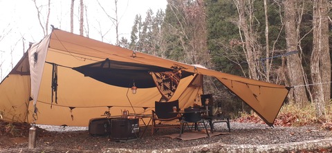 243-226(32-31)湯の森CAMP SITE1216_143222