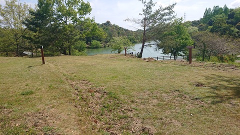 97-82(52-46)江汐公園キャンプ場676