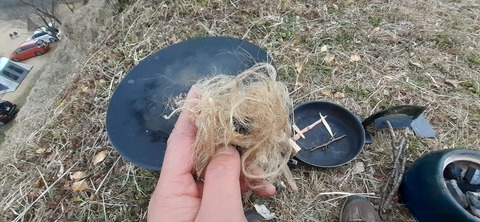 137-122(36-36)とりごえ温泉栖の宿9_161320