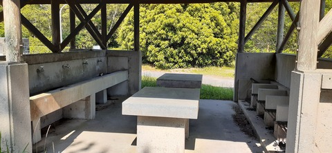 161-146(3-3)内田龍神キャンプ場612_090706