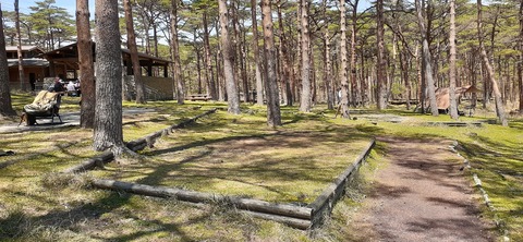 209-193(51-50)えびの高原キャンプ村503_123423