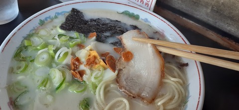 158-143(57-57)陽目の里キャンピングパーク507_112720