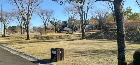 240-223(29-28)ひなもりキャンプ場1124_141418