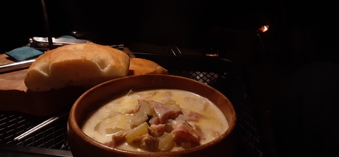 192-176(34-33)牧の原3121_181244