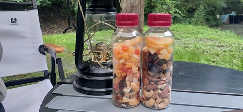 168-153(10-10)阿蘇ファンタジーの森806_144541