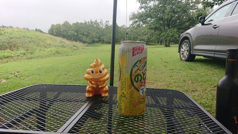 59-48(14-12)瀬の本高原オートキャンプ場417S