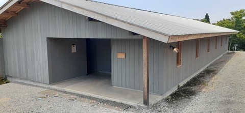 266-247(3-3)天空の杜601_121603