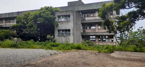 213-197(2-2)レムブランベースC527_133009