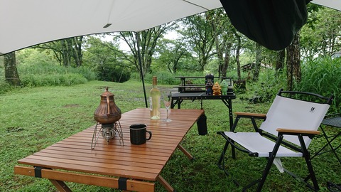 111-96(10-10)くじゅうエイドST171