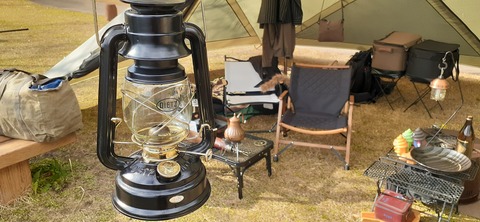 245-227(34-32)奥霧島御池106_141414