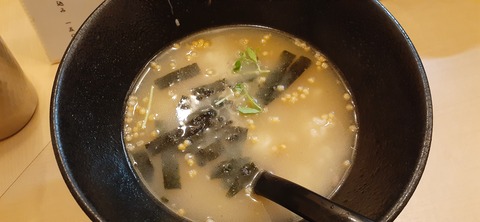 242-225(31-30)トゥーリキャンプサイト1202_123010