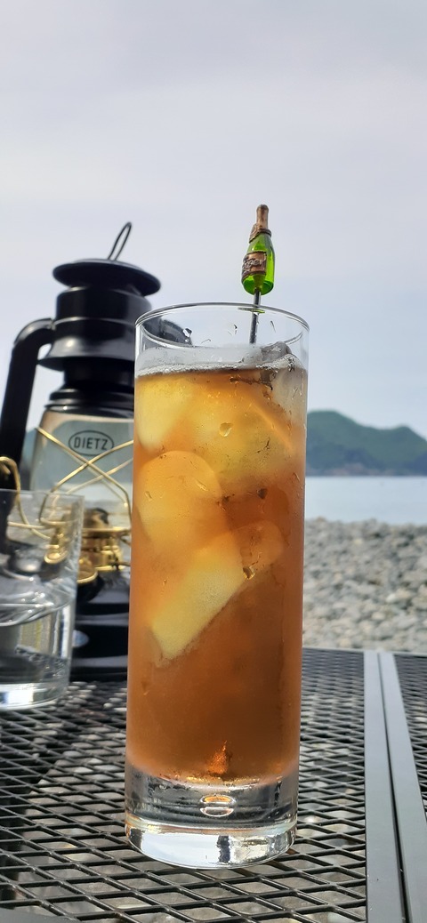 162-147(4-4)下梶寄キャンプ場612_151040