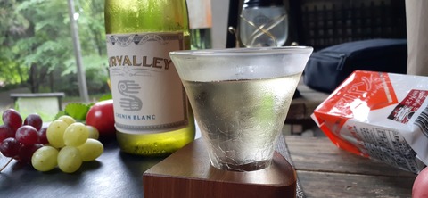 151-136(50-50)423湯の浦総合キャンプ場_152212