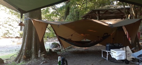 234-217(23-22)広川原キャンプ場1028_153850