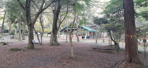 234-217(23-22)広川原キャンプ場1028_131108