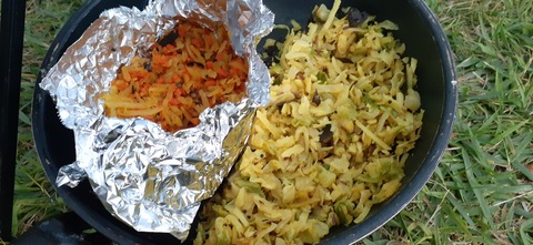 223-206(12-11)四季見原すこやかの森②815_190431