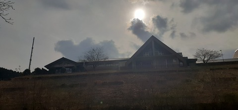 137-122(36-36)とりごえ温泉栖の宿9_130820