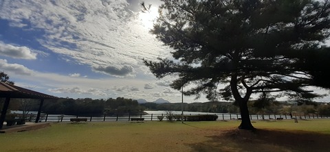 237-220(26-25)るるパーク1111_122525