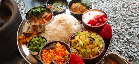 201-185(43-42)カワラテラス320_171805