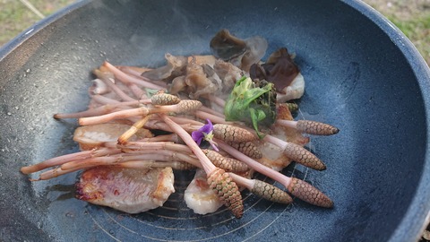 42-34家族旅行村安心院110S