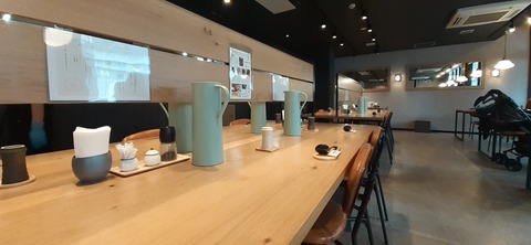 143-128(42-42)止まらないラーメン愛GET5419_112106