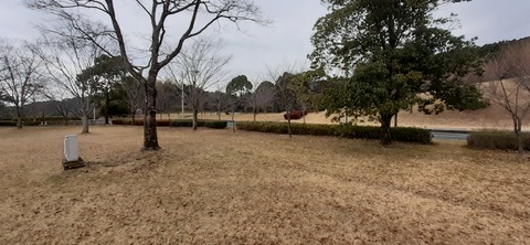 134-119(33-33)ドラゴンキャンプ場29_121528