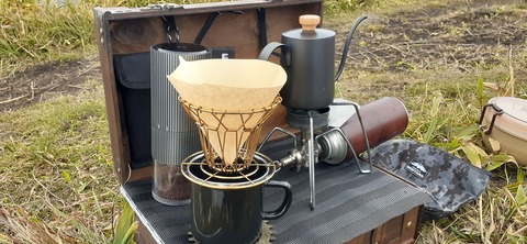 233-216(22-21)9.BASE1014_115747