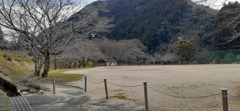 196-180(38-37)高瀬サン・スポーツランド223_115128