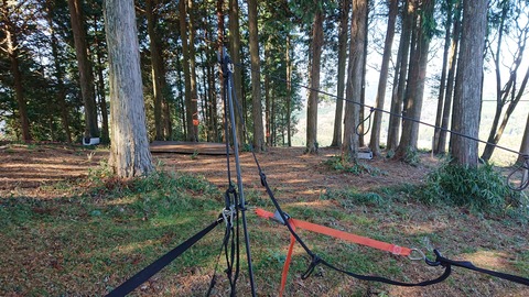 72-59(27-23)横岳キャンプ場574S