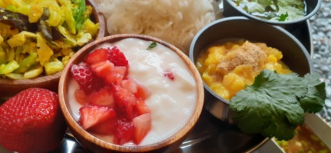 201-185(43-42)カワラテラス320_171721