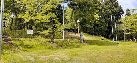 206-190(48-47)吉無田高原緑の村430_135715