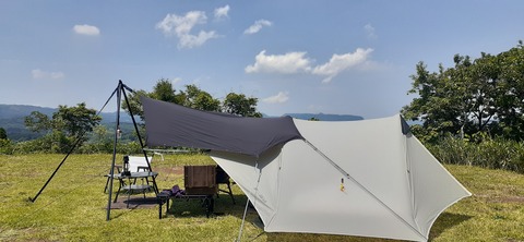 266-247(3-3)天空の杜601_131855