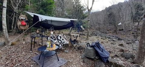 146-131(45-45)牧の原キャンプ場12_144711