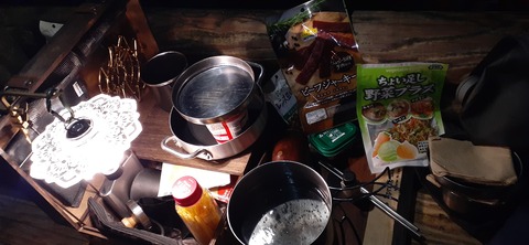 260-241(49-46)宮之浦岳淀川小屋501_193057