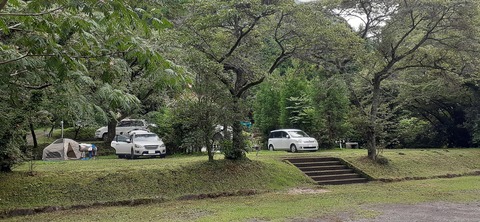 166-151(8-8)kd古代の森キャンプ場717_102424R