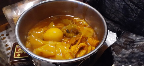 251-232(40-37)法華院温泉山荘2泊目223_180520