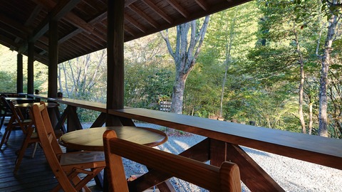 122-107(21-21)阿蘇レインボーバレー859