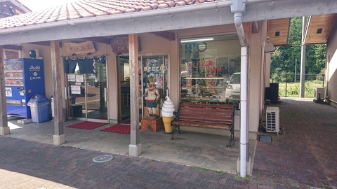 118-103(17-17)グランピングKAWASAKI２182