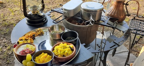 207-191(49-48)津志田河川公園乙女河原501_170927