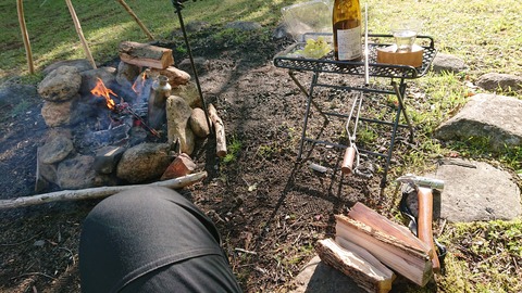 100-85(55-49)鹿川キャンプ場7088