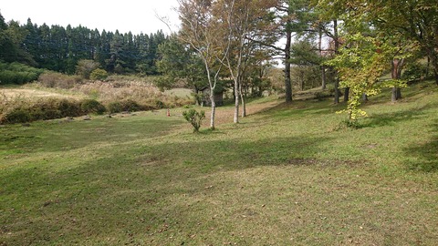 123-108(22-22)カナディアンビレッジ975