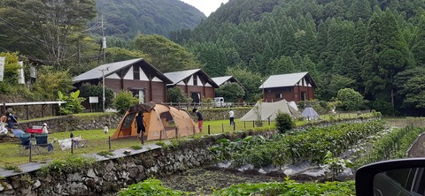 166-151(8-8)kd古代の森キャンプ場717_102656R